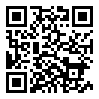 JMComic.2.0.mic最新官网