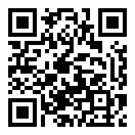 文字转语音朗读助手安卓破解5G版
