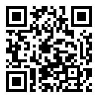 read熊优化版手机端原版经典版追剧破解安卓安全版