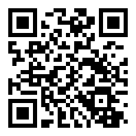 read熊优化版手机端原版经典版追剧破解虚拟币版