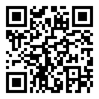 春色app污版