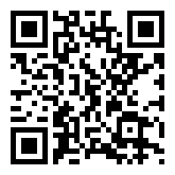 palipali2网页轻量版最新版汉化免费下载