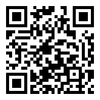 同城信息发布app最新版工具版