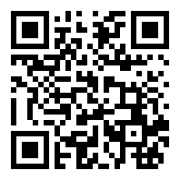 read熊战略版安卓破解可提版4G破解版