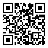 read阅读手机安卓破解4G版破解版安卓破解无限流量版
