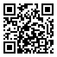 AGE动漫官网APPB站版