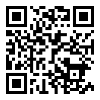 read阅读手机赚红包版社区版安卓破解无限金币版