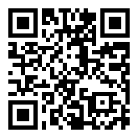 免费不付费的视频软件APP