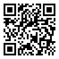 pixellab专业版