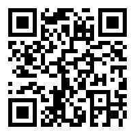 绿茶直播间appapp下载