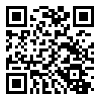 探探交友app公测版