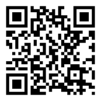果宝特攻4合体破解版安卓破解看书版