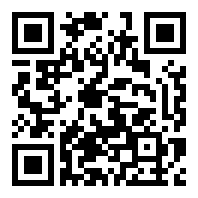 WiTo灵魂回荡无限金币版