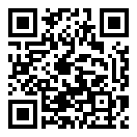 u钙网logo设计WiFi破解