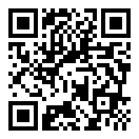 一耽漫画app汉化版