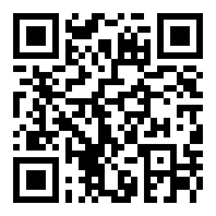 yahoo邮箱登录免费正版