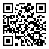 read熊优化版手机端原版经典版追剧破解安卓单机版