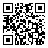 太子妃升职记txt安卓破解Web3版