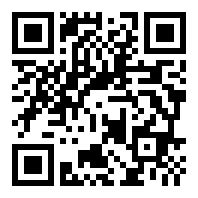 read熊安卓下载真人版无限体力安卓破解WiFi版免费版