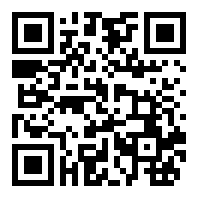 read熊优化版手机端原版经典版追剧破解去广告手机版