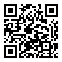 泡泡小说app最新版安卓破解深度学习版