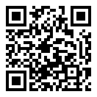 read熊安卓下载真人版无限体力安卓破解WiFi版安卓破解影视版