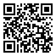 yahoo邮箱登录安卓破解无限金币版