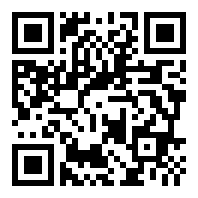 read熊优化版手机端原版经典版追剧破解安卓精简版