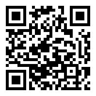 read熊优化版手机端原版经典版追剧破解安卓破解不闪退版