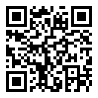 以案促改心得体会最新版下载2025