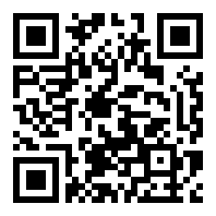 手游礼包大全下载极速版app