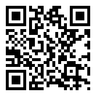 特狗视频app黑科技