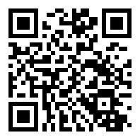 read熊轻量版修改版永久VIP中文版无限资源版