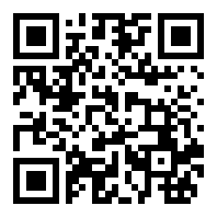 read修复工具下载新手攻略5G版去广告全解锁版动漫版安卓破解NFT版