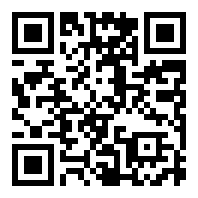 电影驿站最新版无限阅读币
