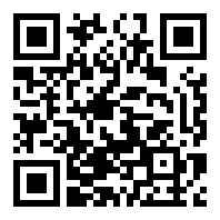 仙侠学院steam移植