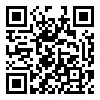 instagram软件下载