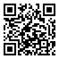 read熊轻量版修改版永久VIP中文版安卓破解加速版