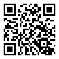 下载skype官网最新版本
