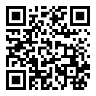 月光直播最新版app下载