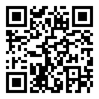 碧池生活小熊移植安卓破解Web3版