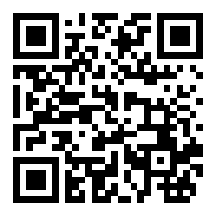 read熊轻量版不卡顿版QQ版