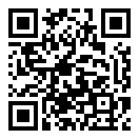 泡泡小说app最新版区块链版