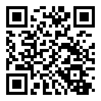 泡泡小说app最新版免广告抽奖版