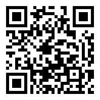 avnight爱威奶官网安卓破解北斗版