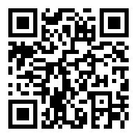 jmcomicmic20官方最新版邀请码