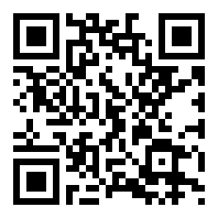 CuToolbox最新版蓝牙版