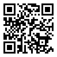 逃脱者2十八汉化版最新版下载v1.1最新版永久会员app