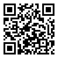 acmecadconverter破解版地图版