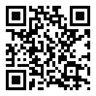 一键签到助手app下载安装永久VIP免费版